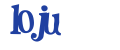 Click to change